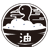 關於我們