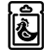 滴雞精
