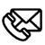 聯絡我們