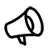 消息與活動